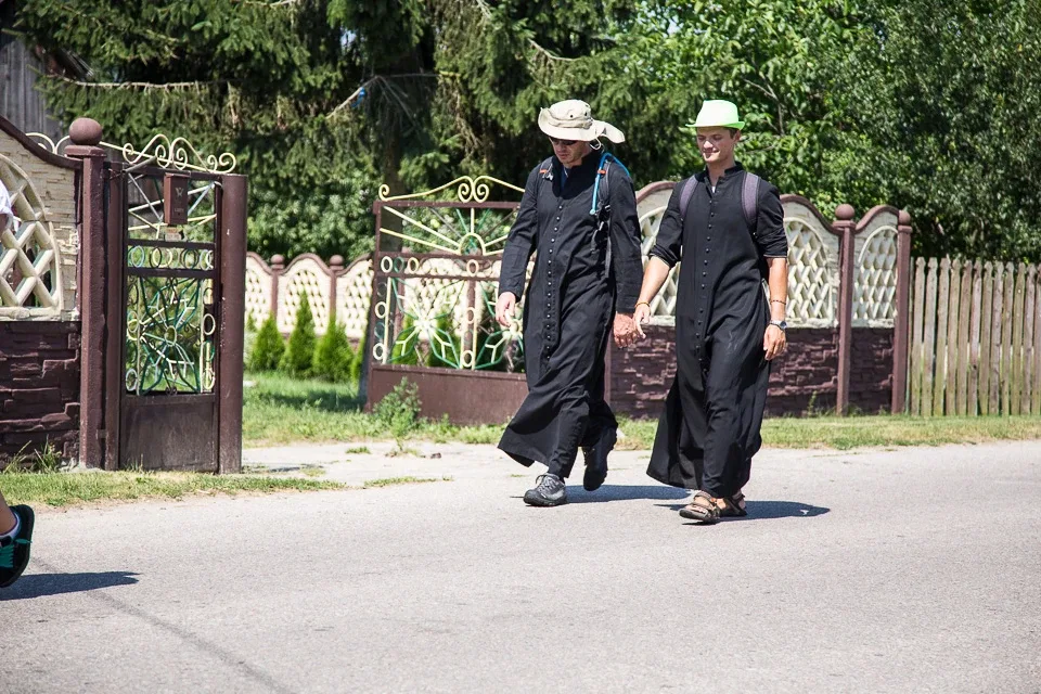 Drugi dzień XXX PPŁ (zdjęcia, wideo)
