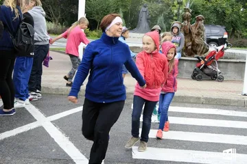 Następne zdjęcie