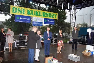 Poprzednie zdjęcie