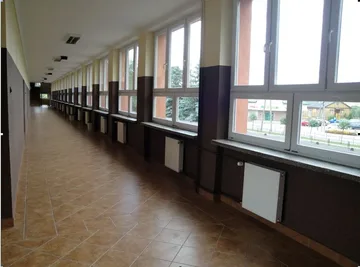 Starosta powiatu podsumowuje kadencję