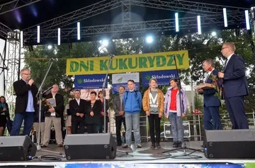 Następne zdjęcie