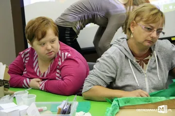 Poprzednie zdjęcie