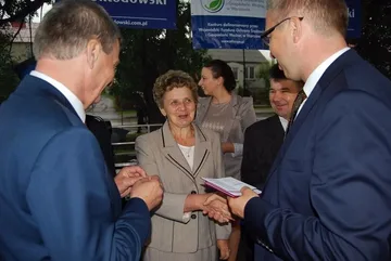 Następne zdjęcie