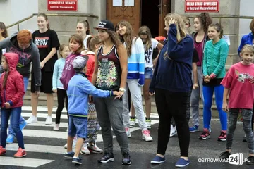 Następne zdjęcie
