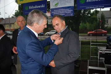 Następne zdjęcie