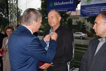 Następne zdjęcie