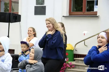 Poprzednie zdjęcie