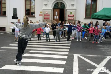 Następne zdjęcie