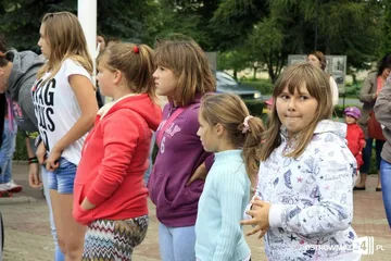 Następne zdjęcie