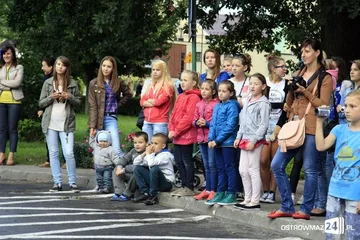 Następne zdjęcie