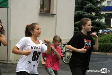 Następne zdjęcie