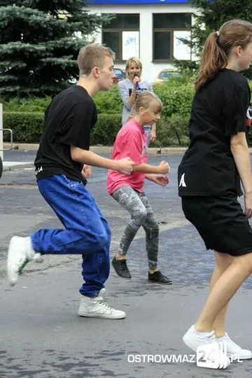 Następne zdjęcie