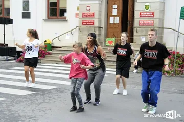 Poprzednie zdjęcie