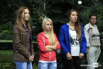 Następne zdjęcie