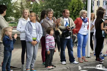 Następne zdjęcie