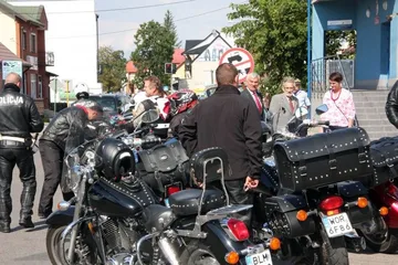 Poprzednie zdjęcie