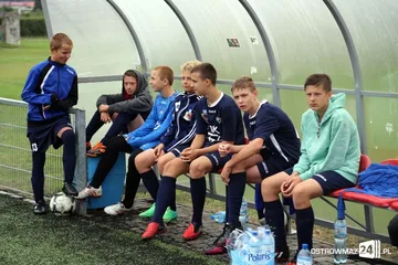 Poprzednie zdjęcie