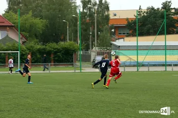 Następne zdjęcie