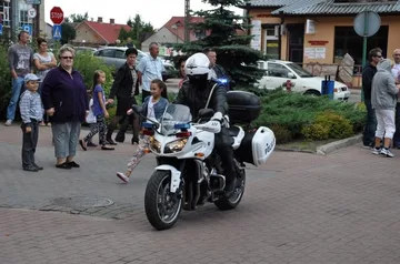 Następne zdjęcie