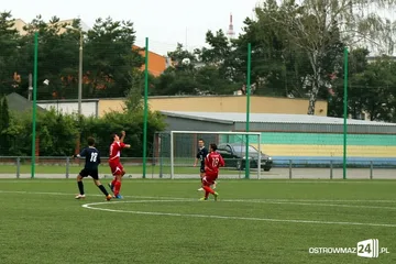 Poprzednie zdjęcie