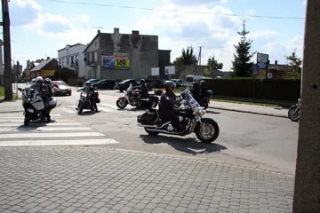 Poprzednie zdjęcie