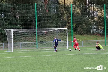 Następne zdjęcie