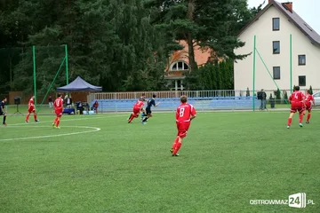 Następne zdjęcie