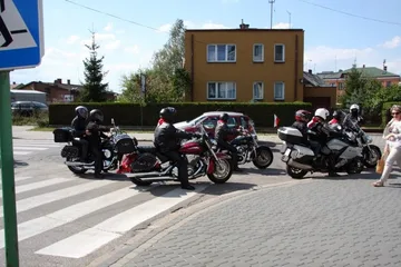 Poprzednie zdjęcie