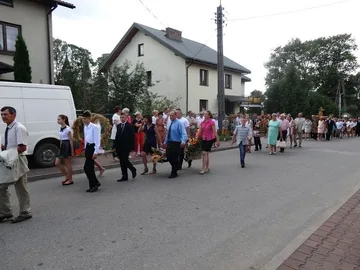 Poprzednie zdjęcie