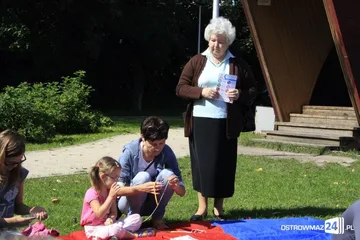 Poprzednie zdjęcie