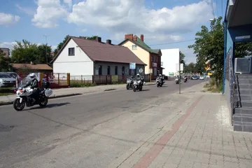 Następne zdjęcie