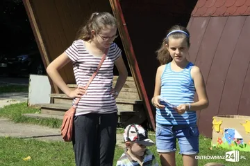 Następne zdjęcie