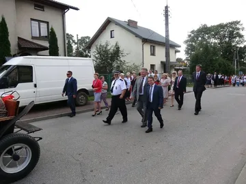 Poprzednie zdjęcie