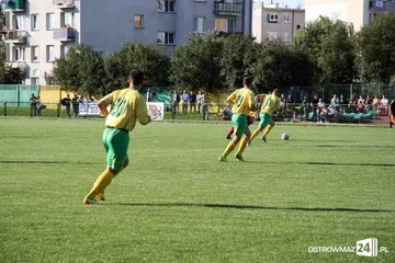 Następne zdjęcie