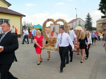 Poprzednie zdjęcie