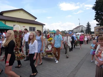 Następne zdjęcie