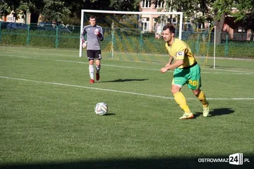 Poprzednie zdjęcie