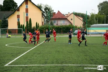 Poprzednie zdjęcie