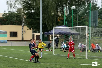 Następne zdjęcie