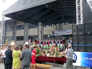 Następne zdjęcie