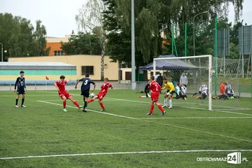 Następne zdjęcie