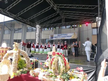 Poprzednie zdjęcie