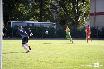 Poprzednie zdjęcie