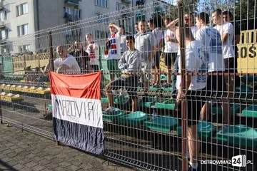 Poprzednie zdjęcie