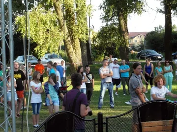 Poprzednie zdjęcie