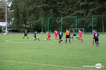 Następne zdjęcie