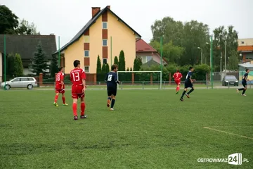 Następne zdjęcie