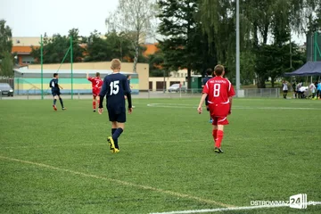 Poprzednie zdjęcie