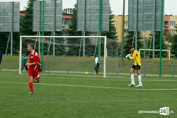 Poprzednie zdjęcie