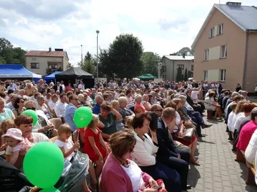 Następne zdjęcie